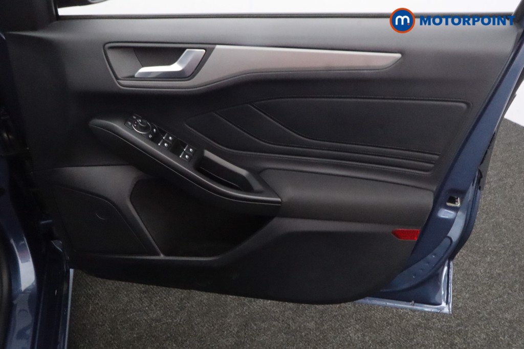 Used Ford Focus 2022 for sale - 77904168: Photo 20