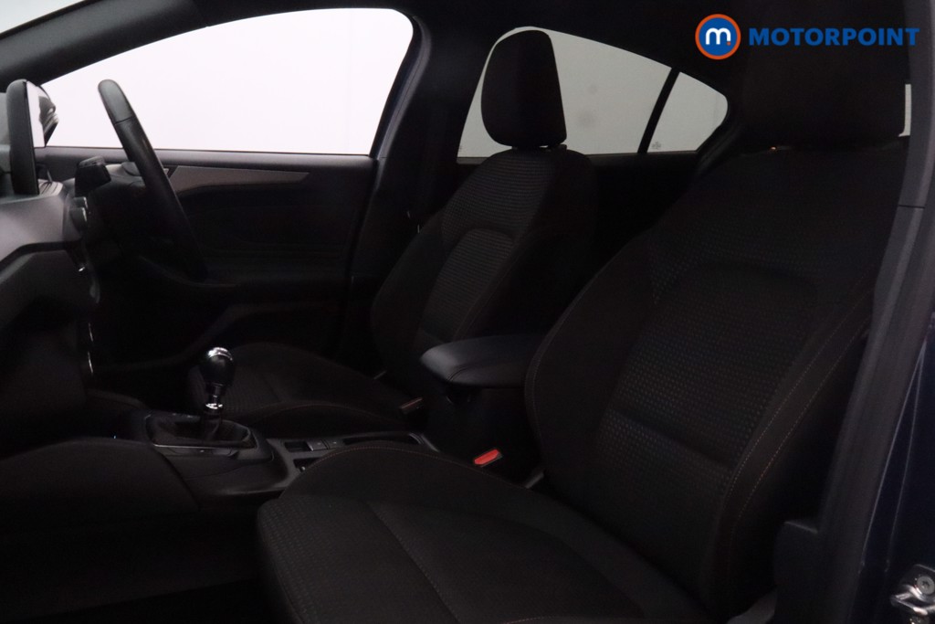 Used Ford Focus 2022 for sale - 77904168: Photo 22