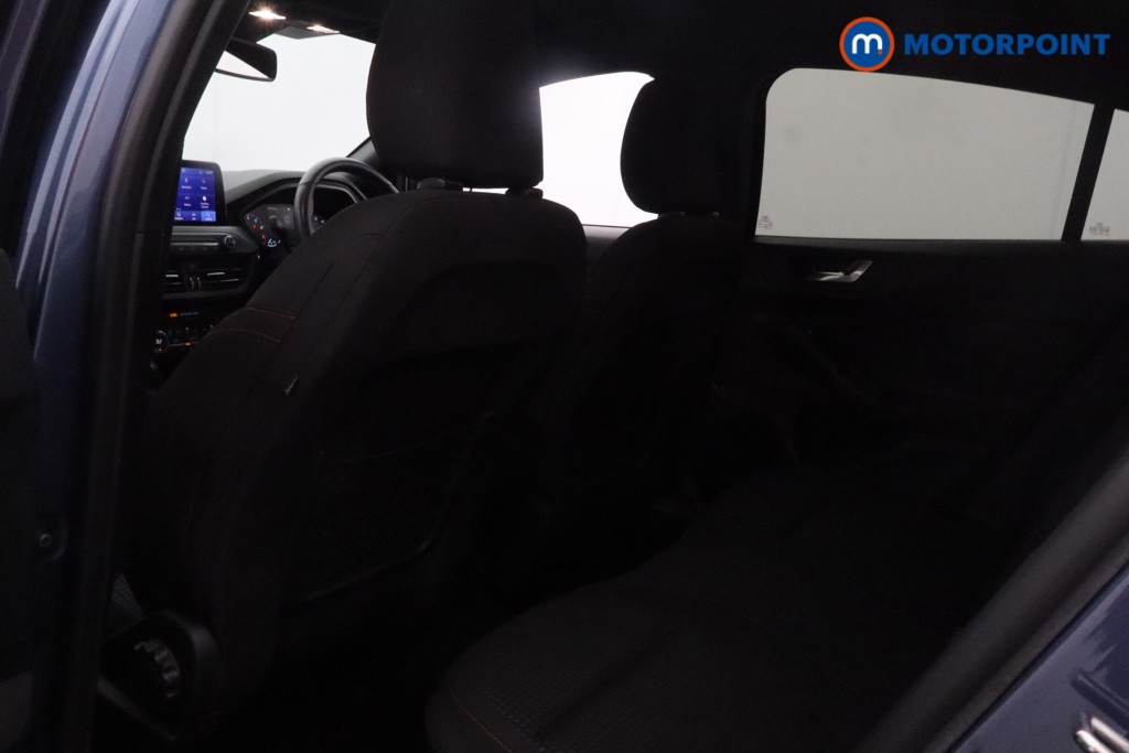 Used Ford Focus 2022 for sale - 77904168: Photo 23