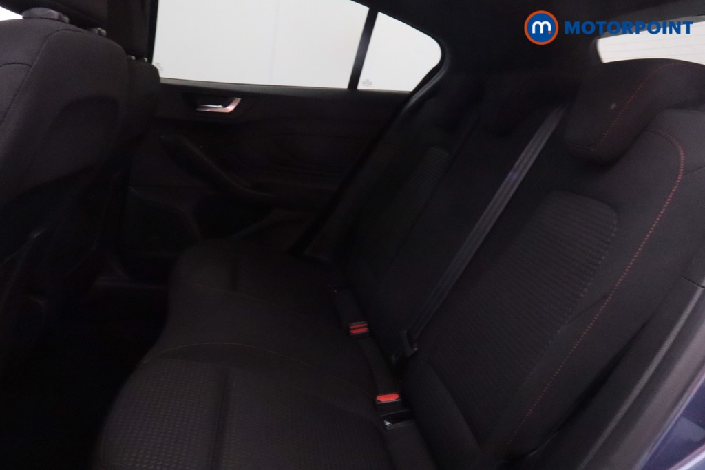 Used Ford Focus 2022 for sale - 77904168: Photo 24