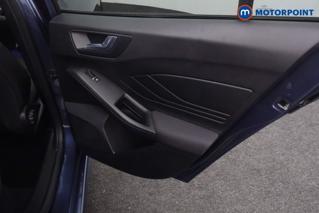 Used Ford Focus 2022 for sale - 77904168: Photo 26