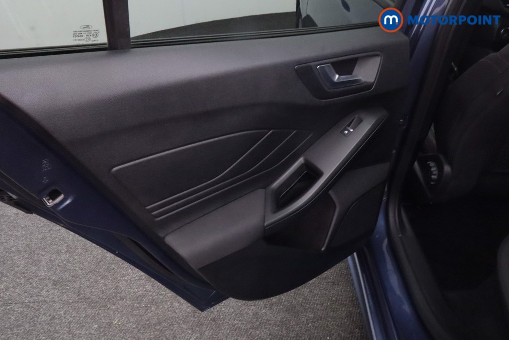 Used Ford Focus 2022 for sale - 77904168: Photo 27