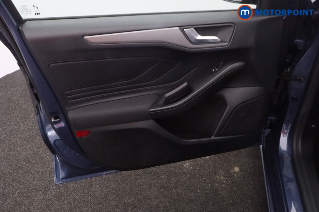 Used Ford Focus 2022 for sale - 77904168: Photo 28