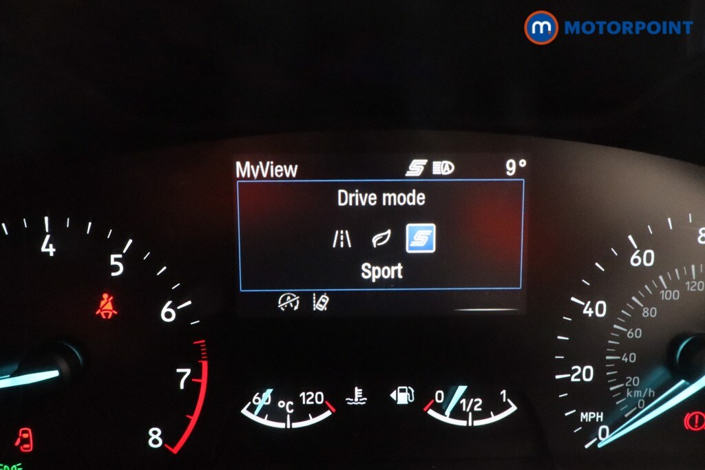 Used Ford Focus 2022 for sale - 77904168: Photo 34