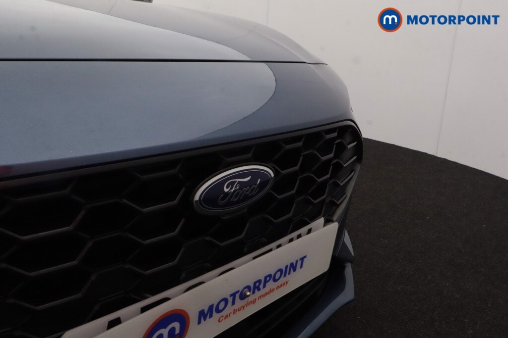 Used Ford Focus 2022 for sale - 77904168: Photo 40