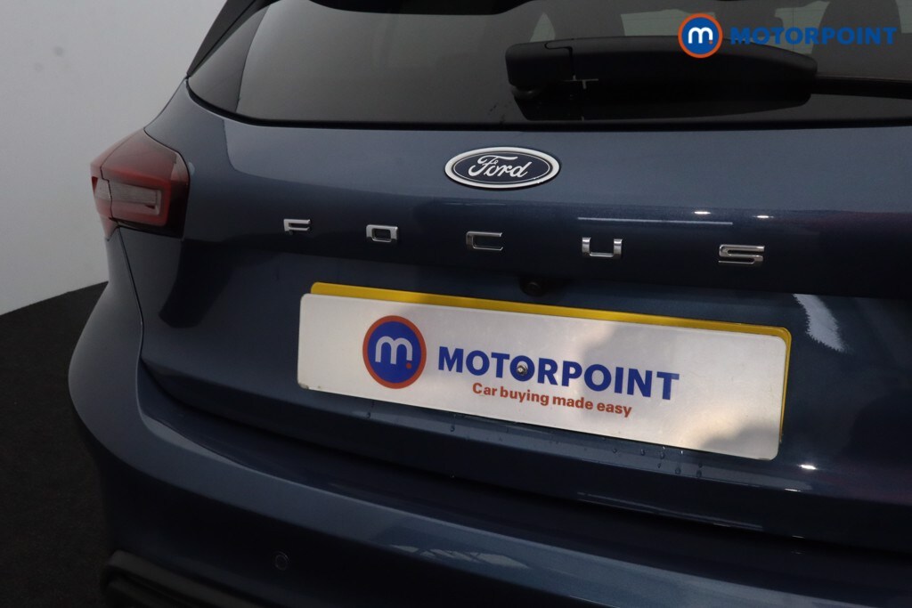 Used Ford Focus 2022 for sale - 77904168: Photo 41