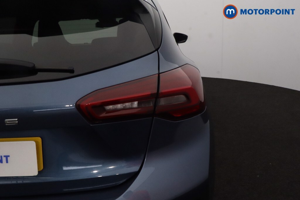 Used Ford Focus 2022 for sale - 77904168: Photo 42