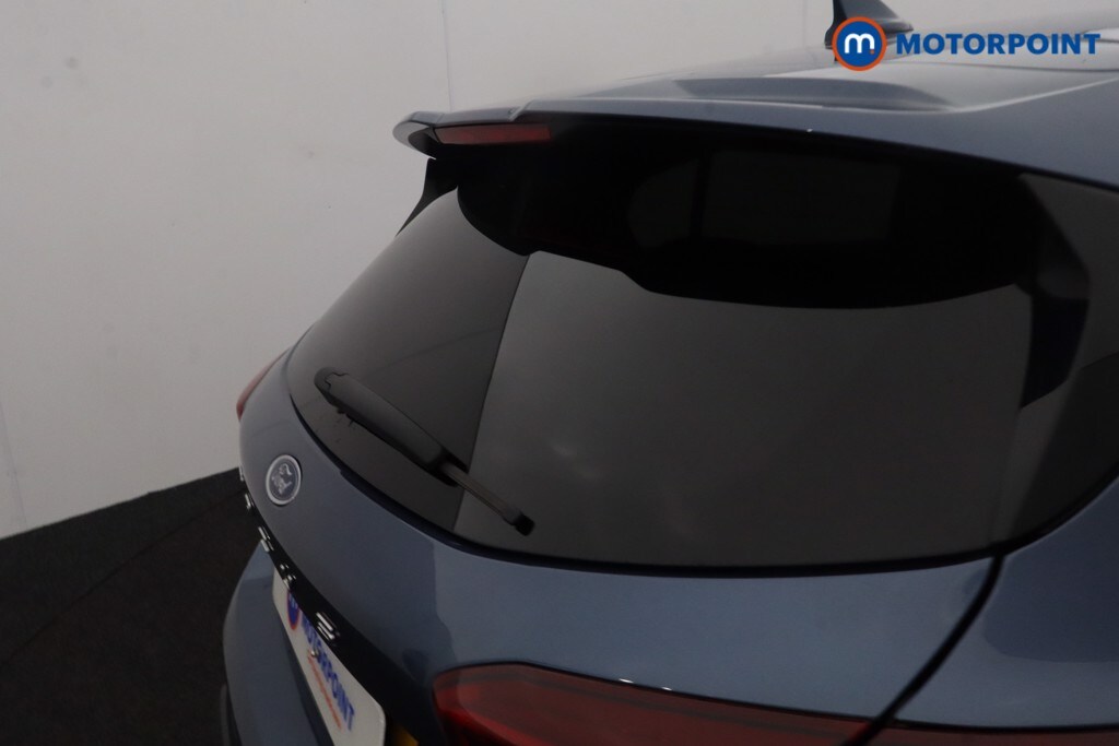 Used Ford Focus 2022 for sale - 77904168: Photo 43