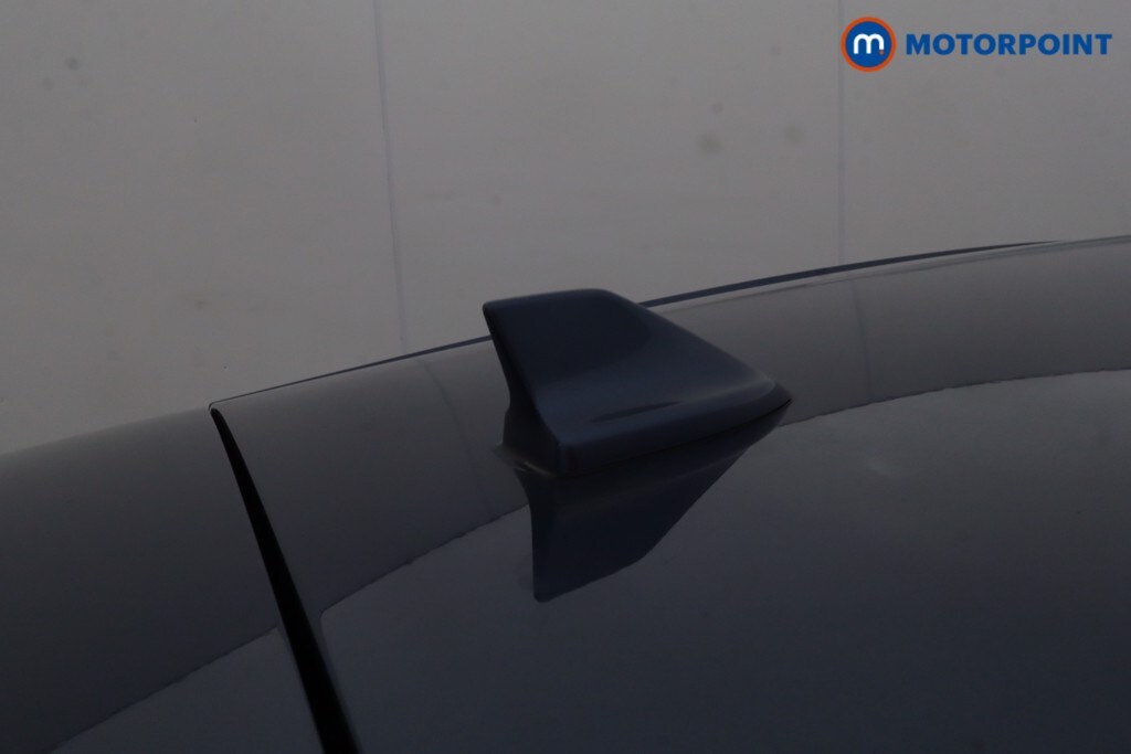 Used Ford Focus 2022 for sale - 77904168: Photo 44