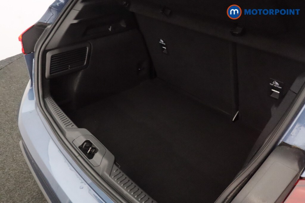 Used Ford Focus 2022 for sale - 77904168: Photo 46