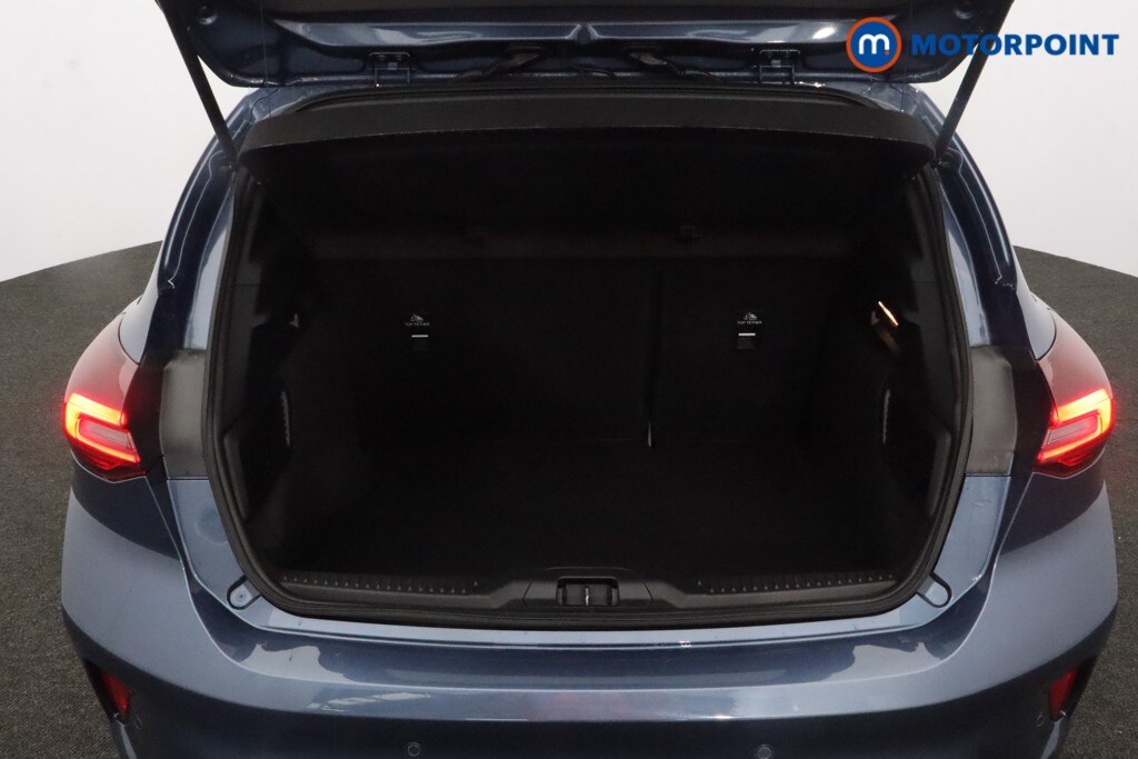 Used Ford Focus 2022 for sale - 77904168: Photo 47