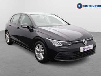2022 - 1.0 TSI Life 5dr