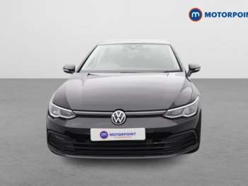 Used Volkswagen Golf 2022 for sale - 74890272: Photo