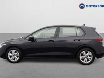 Used Volkswagen Golf 2022 for sale - 74890272: Photo