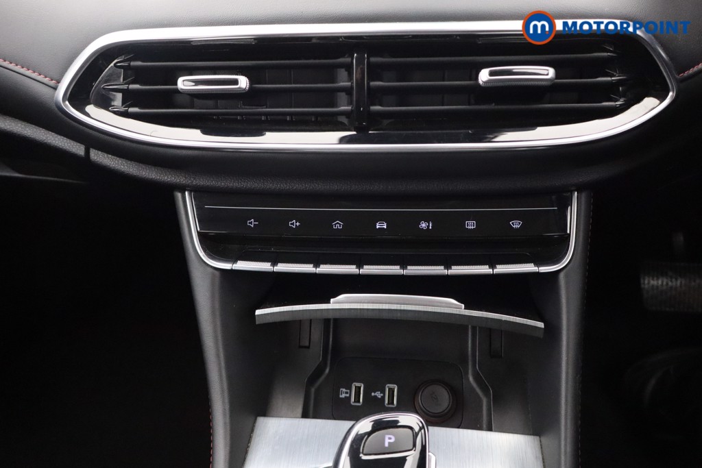 Used MG MG HS 2021 for sale - 76333024: Photo 15