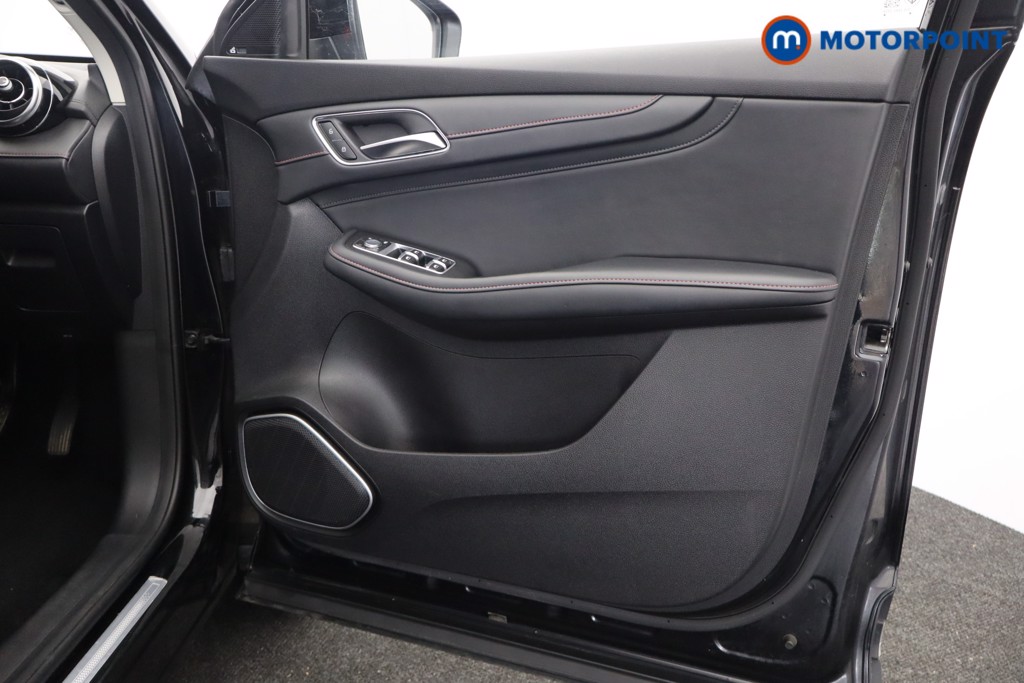 Used MG MG HS 2021 for sale - 76333024: Photo 21