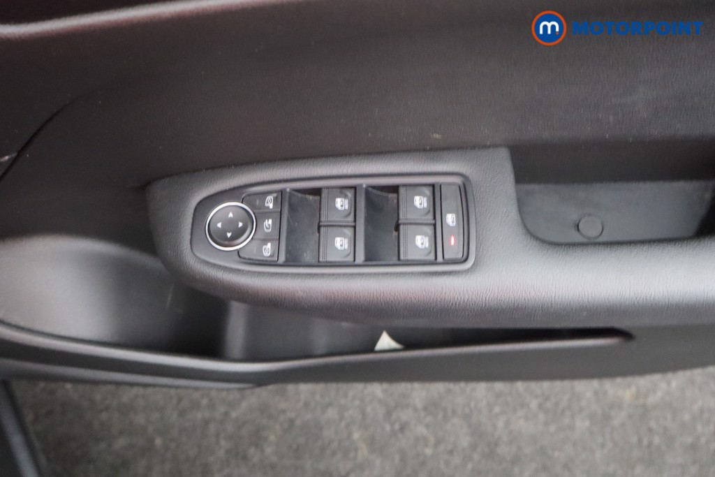 Used Renault Arkana 2022 for sale - 77393993: Photo 19
