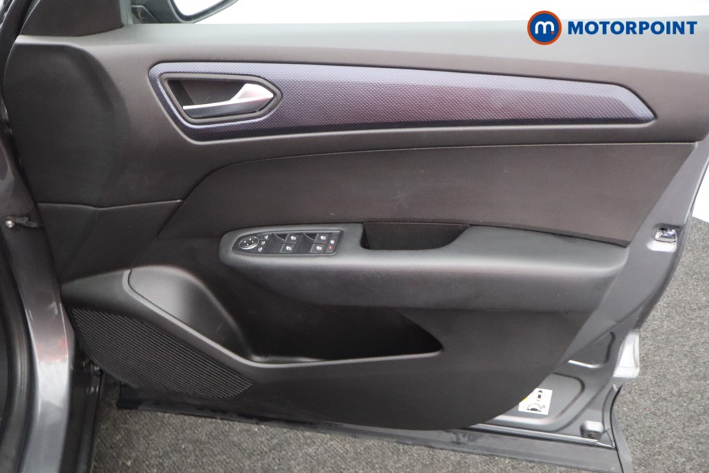 Used Renault Arkana 2022 for sale - 77393993: Photo 20