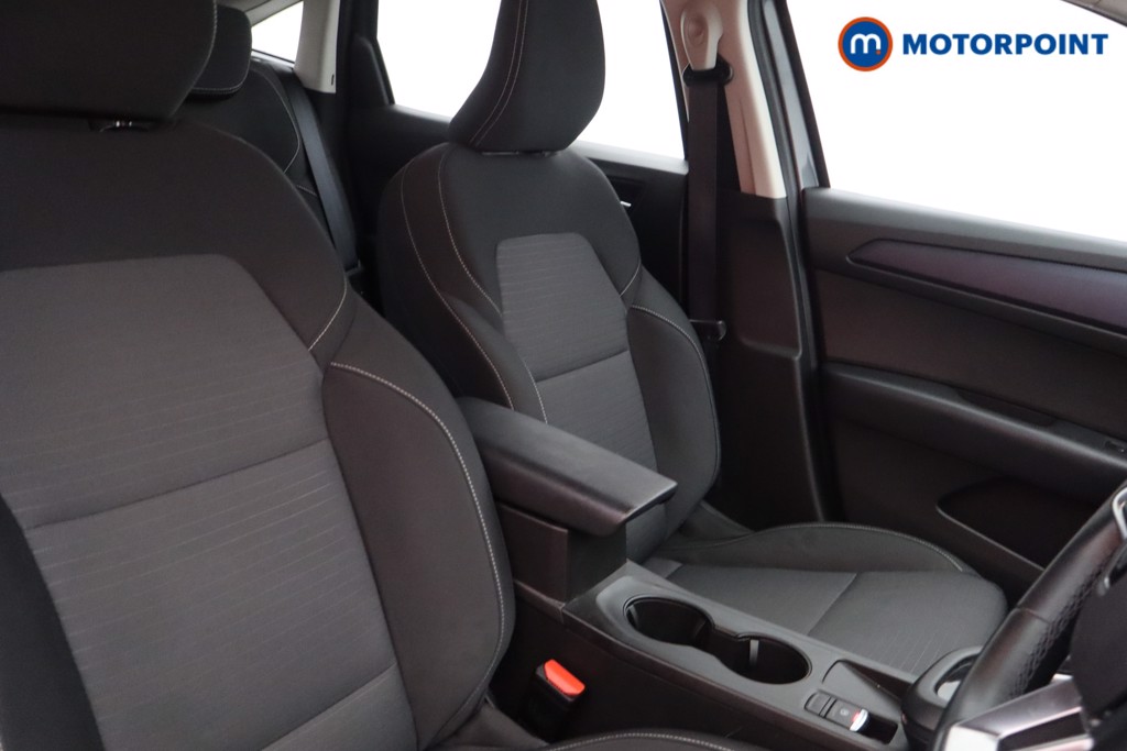 Used Renault Arkana 2022 for sale - 77393993: Photo 21