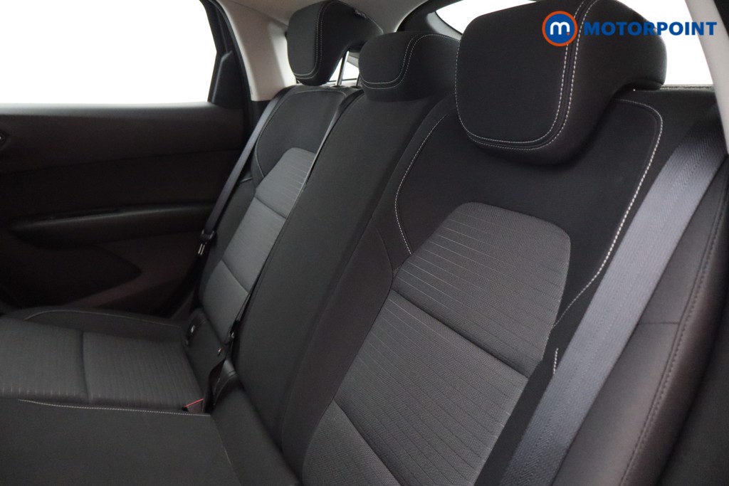 Used Renault Arkana 2022 for sale - 77393993: Photo 24