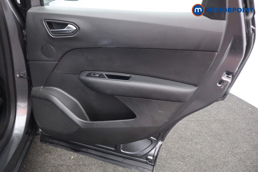 Used Renault Arkana 2022 for sale - 77393993: Photo 26