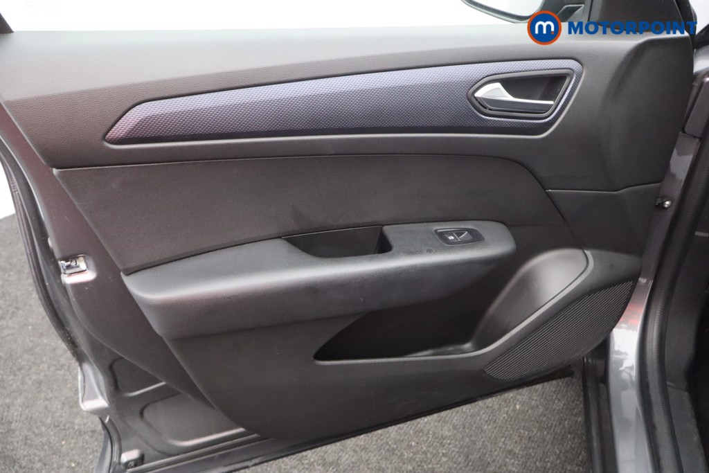 Used Renault Arkana 2022 for sale - 77393993: Photo 28