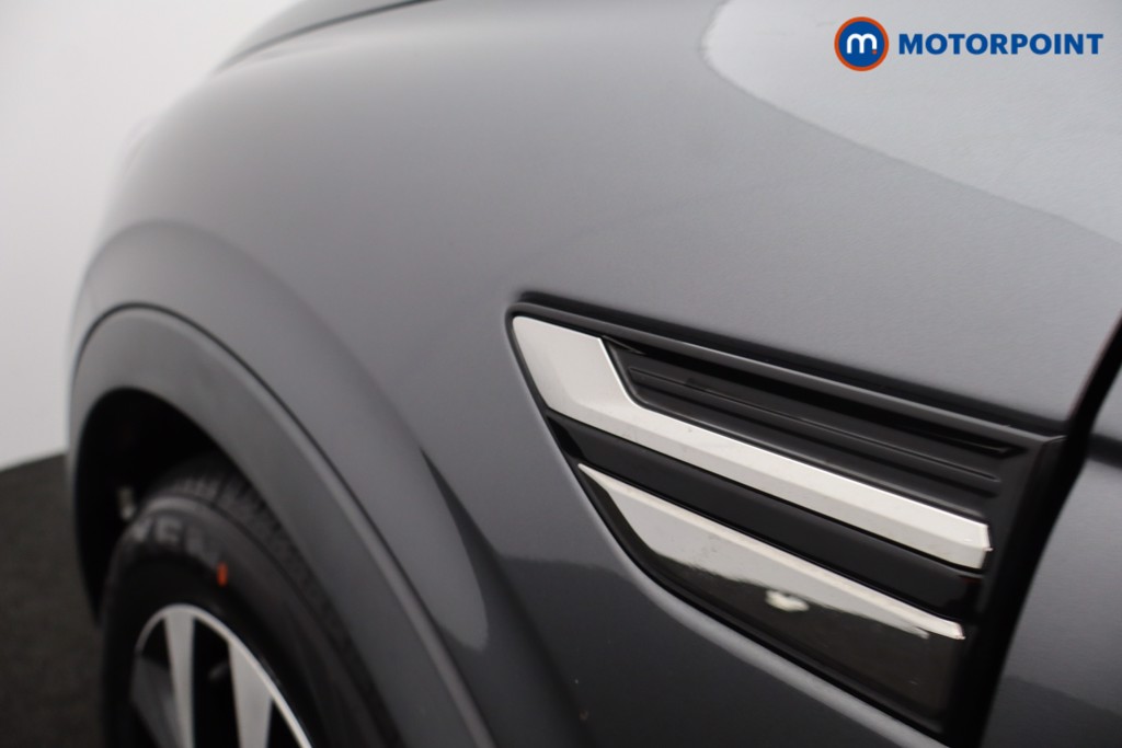 Used Renault Arkana 2022 for sale - 77393993: Photo 37