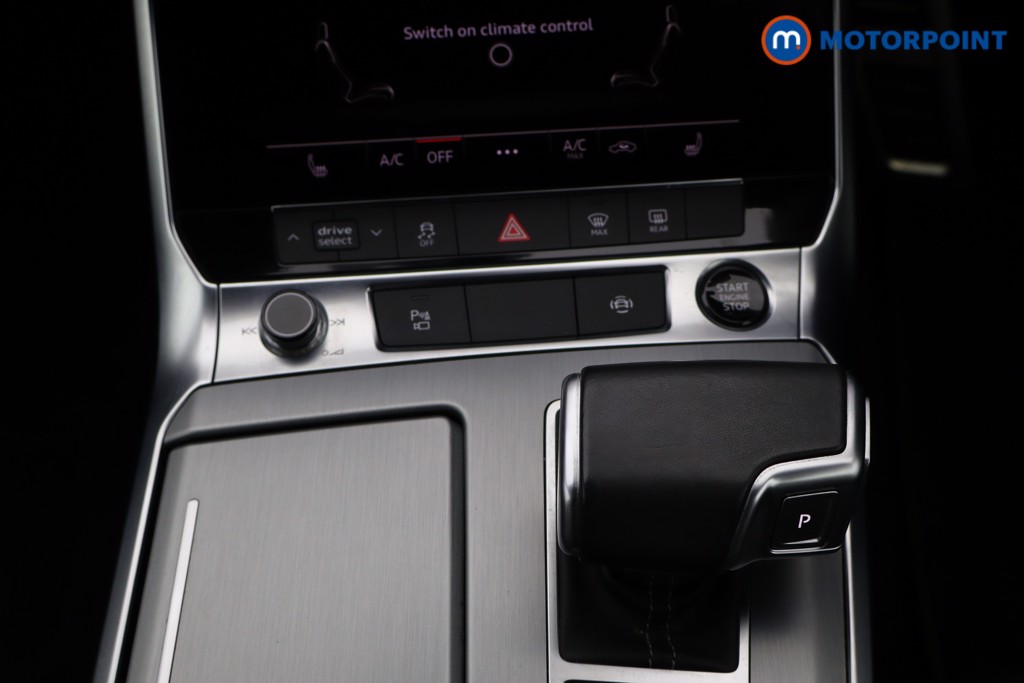 Used Audi A6 2022 for sale - 77966134: Photo 12