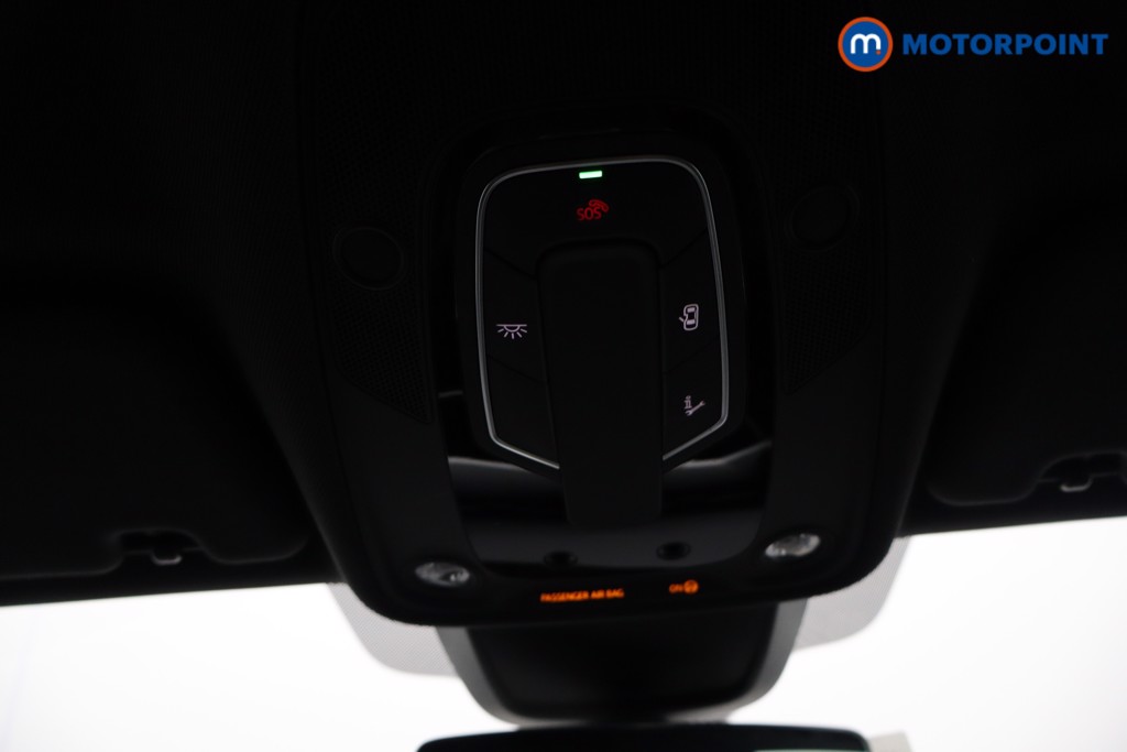 Used Audi A6 2022 for sale - 77966134: Photo 18