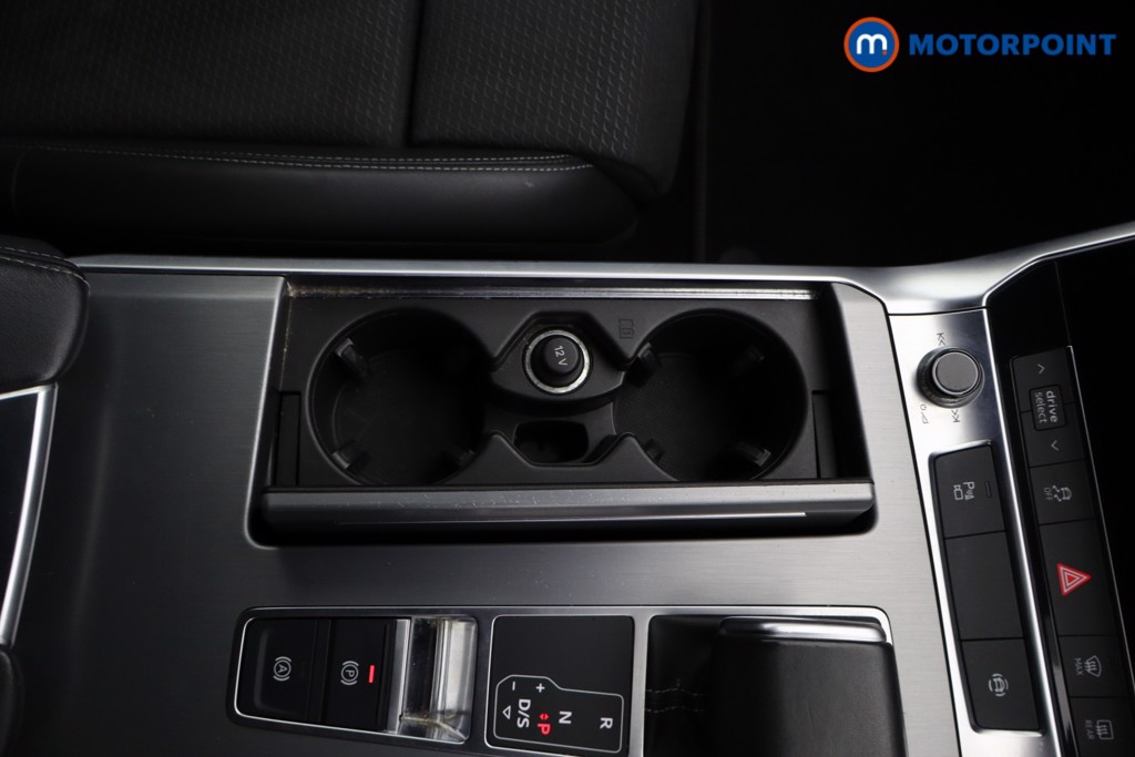 Used Audi A6 2022 for sale - 77966134: Photo 22