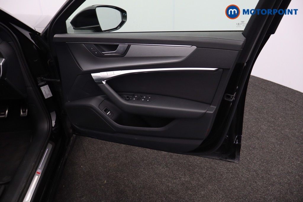 Used Audi A6 2022 for sale - 77966134: Photo 23