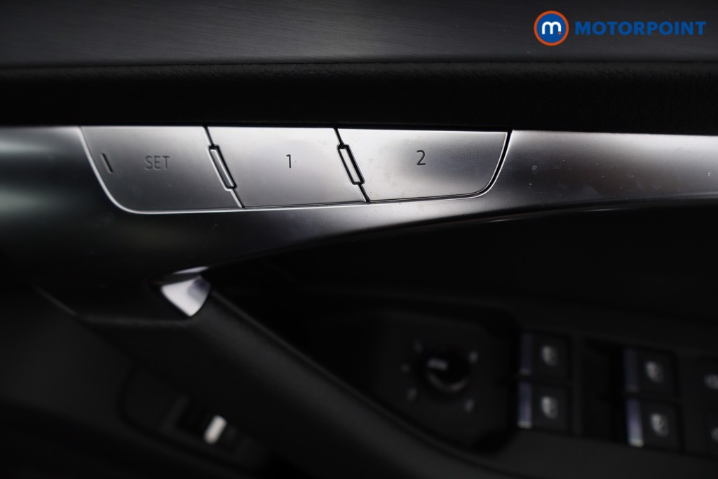 Used Audi A6 2022 for sale - 77966134: Photo 25