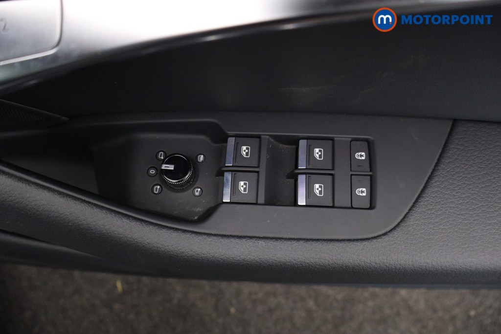 Used Audi A6 2022 for sale - 77966134: Photo 26