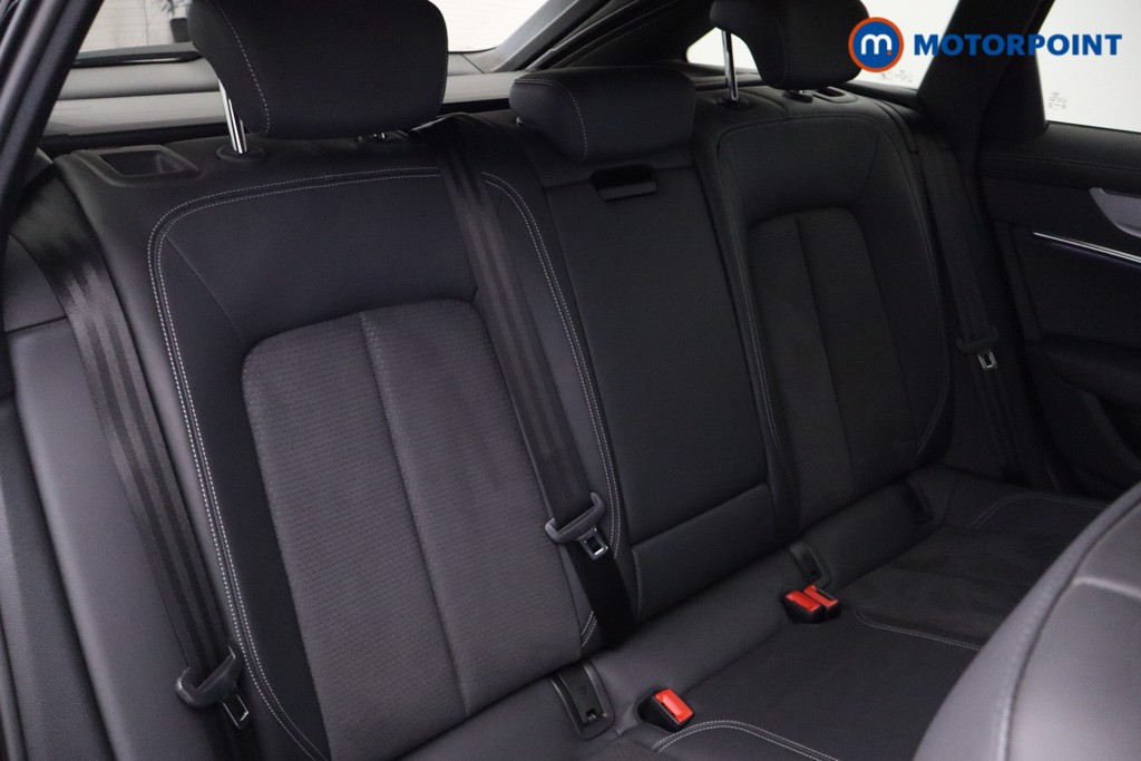 Used Audi A6 2022 for sale - 77966134: Photo 28