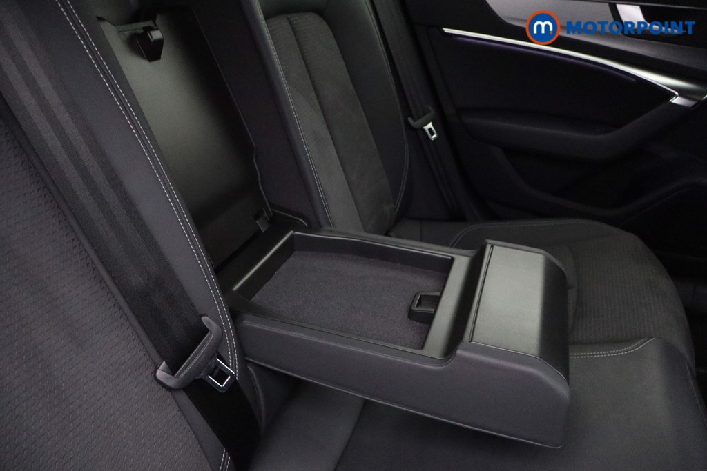 Used Audi A6 2022 for sale - 77966134: Photo 29