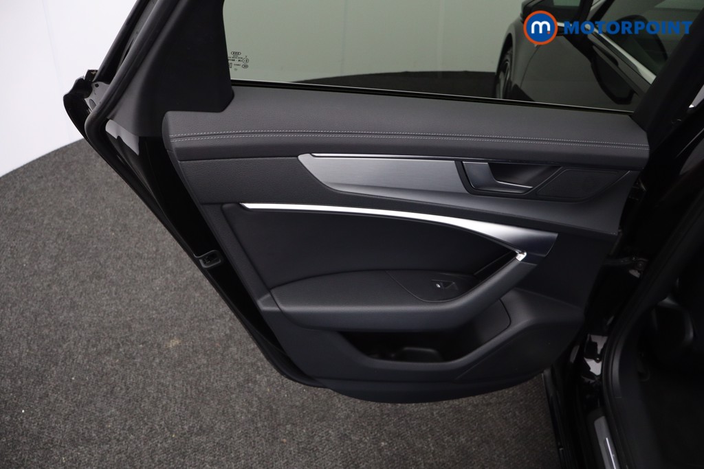 Used Audi A6 2022 for sale - 77966134: Photo 31