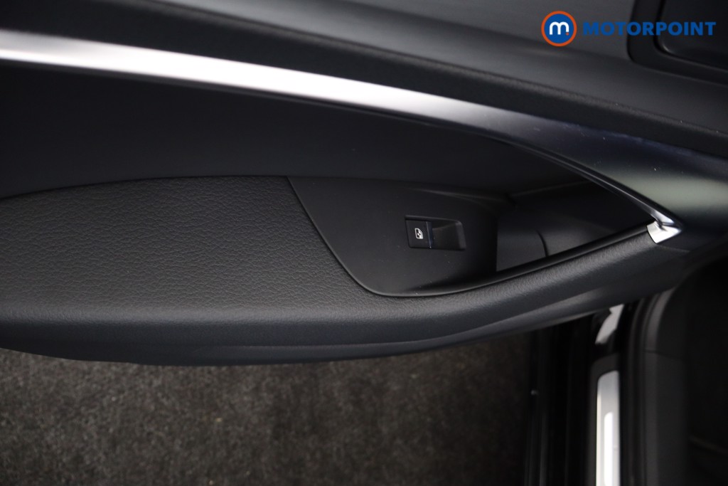 Used Audi A6 2022 for sale - 77966134: Photo 32