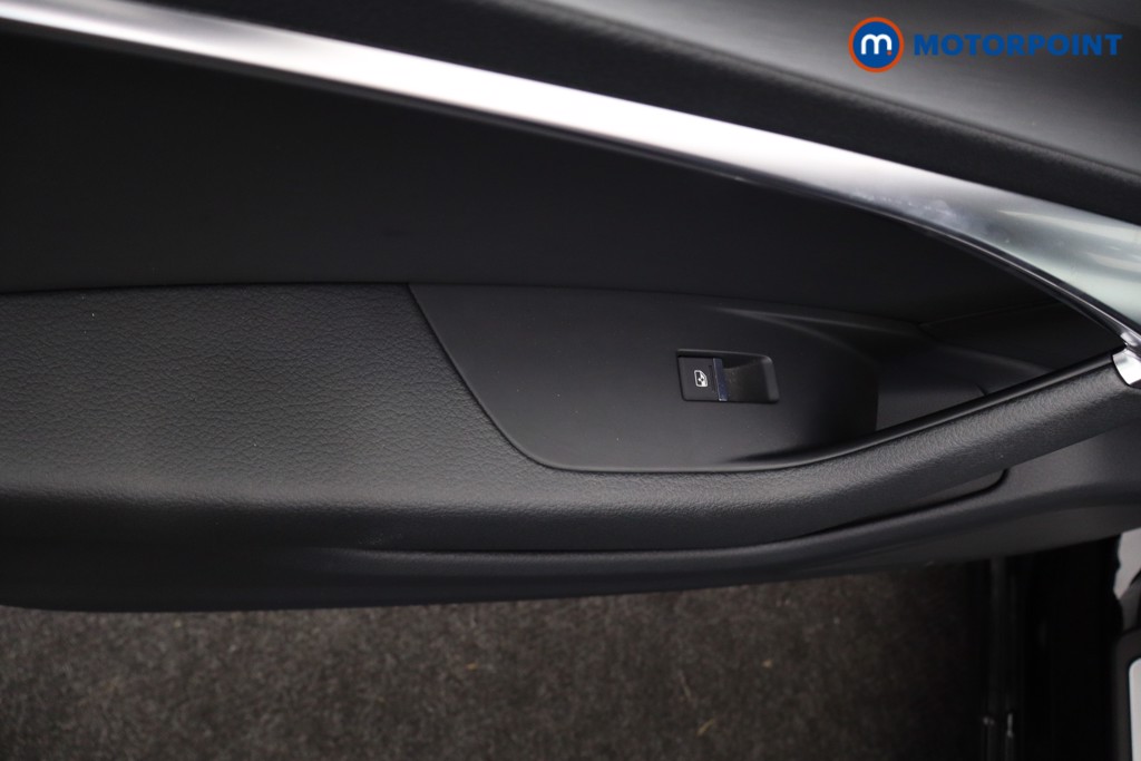 Used Audi A6 2022 for sale - 77966134: Photo 34