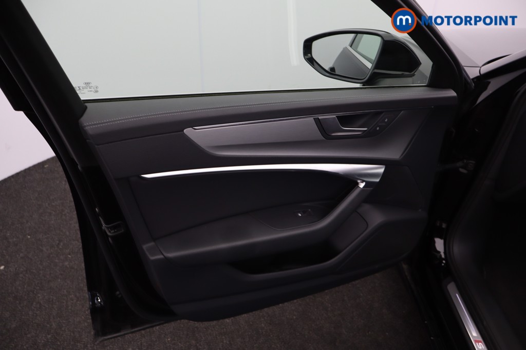 Used Audi A6 2022 for sale - 77966134: Photo 35