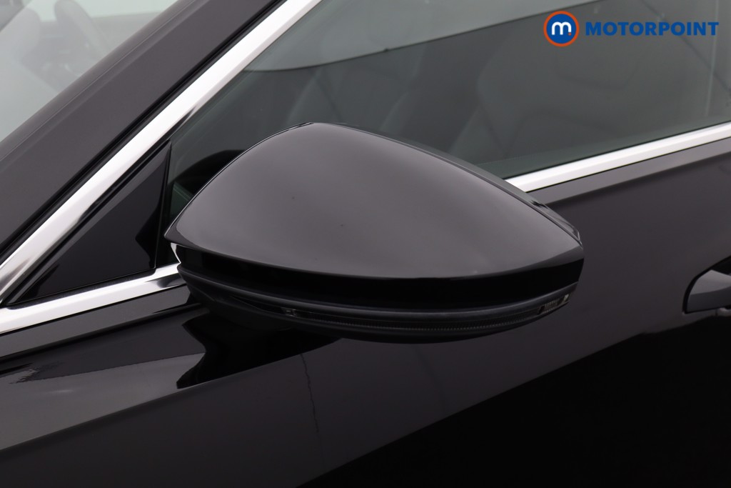 Used Audi A6 2022 for sale - 77966134: Photo 40