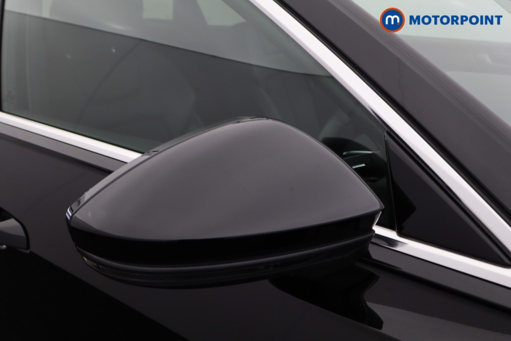 Used Audi A6 2022 for sale - 77966134: Photo 41