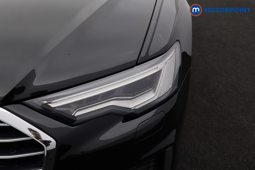 Used Audi A6 2022 for sale - 77966134: Photo 42