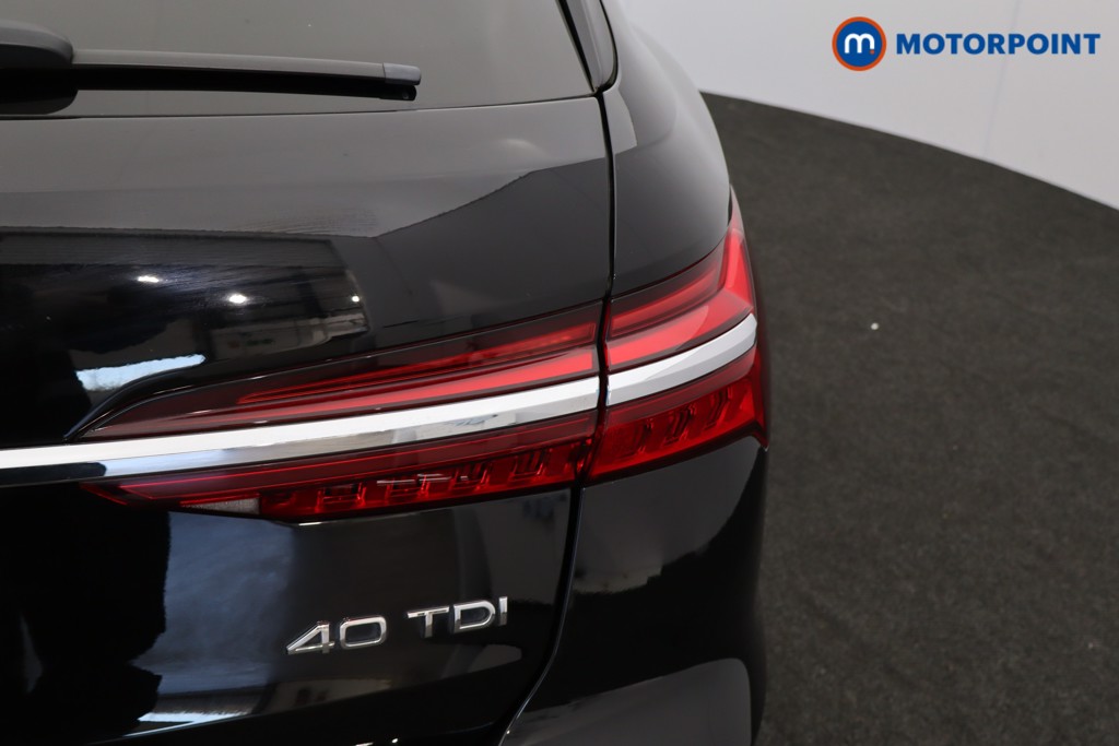 Used Audi A6 2022 for sale - 77966134: Photo 44