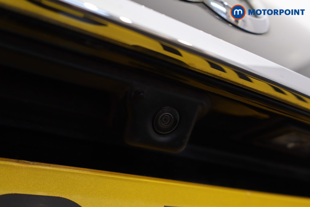 Used Audi A6 2022 for sale - 77966134: Photo 46