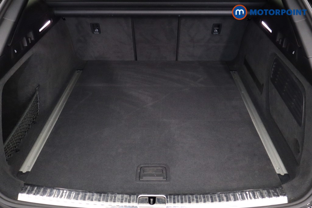 Used Audi A6 2022 for sale - 77966134: Photo 48