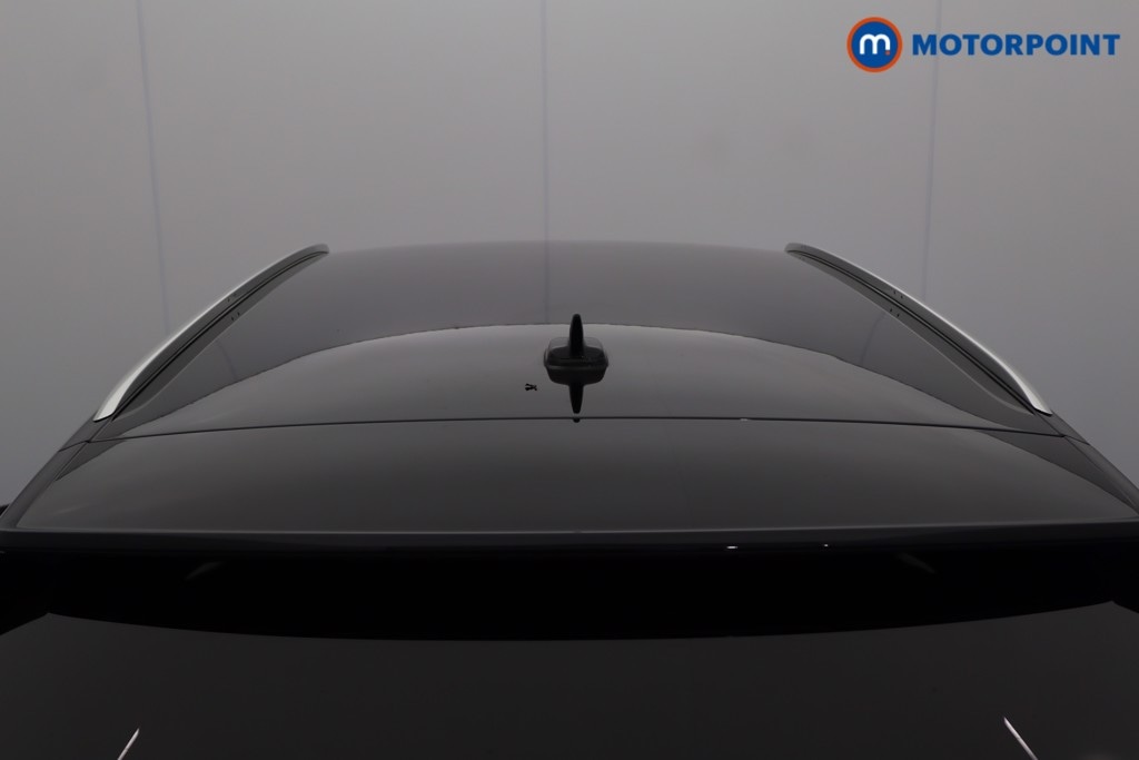 Used Audi A6 2022 for sale - 77966134: Photo 49