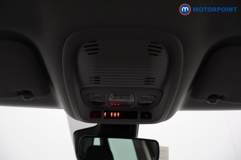 Used Citroen C3 Aircross 2024 for sale - 78067684: Photo 10