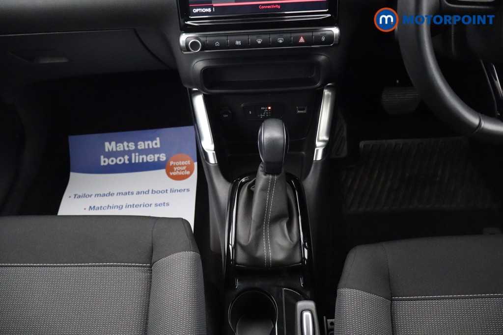 Used Citroen C3 Aircross 2024 for sale - 78067684: Photo 14