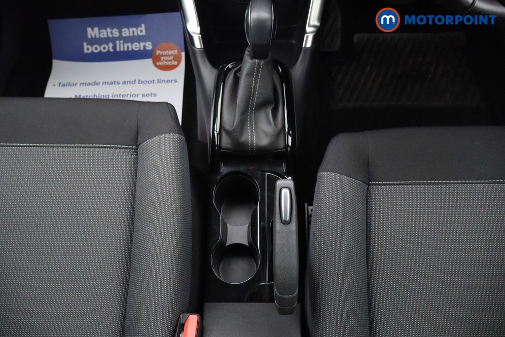 Used Citroen C3 Aircross 2024 for sale - 78067684: Photo 15