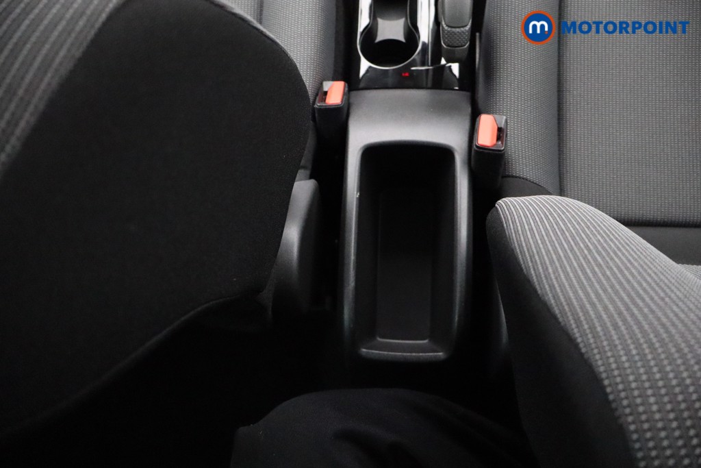 Used Citroen C3 Aircross 2024 for sale - 78067684: Photo 16